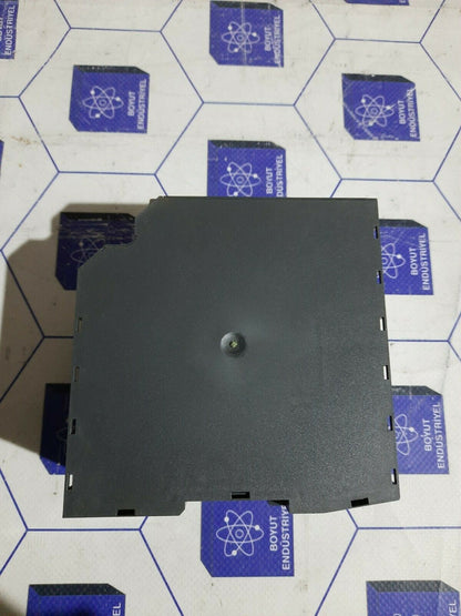 SIEMENS SITOP PSU 100L POWER SUPPLY 1P 6EP1  334-1LB00