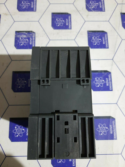 SIEMENS SITOP PSU 100L POWER SUPPLY 1P 6EP1  334-1LB00