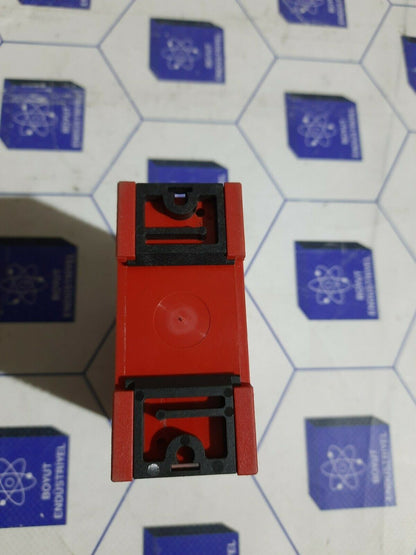 STAHL RELAY REPEATER 9251/01-60