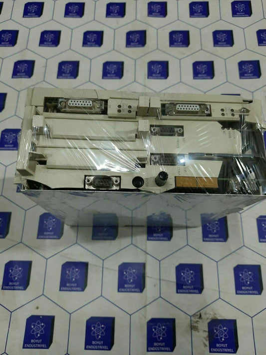 ABB 3BSE009598R1 PM150V08-PM151-PM152-PM153-PM154