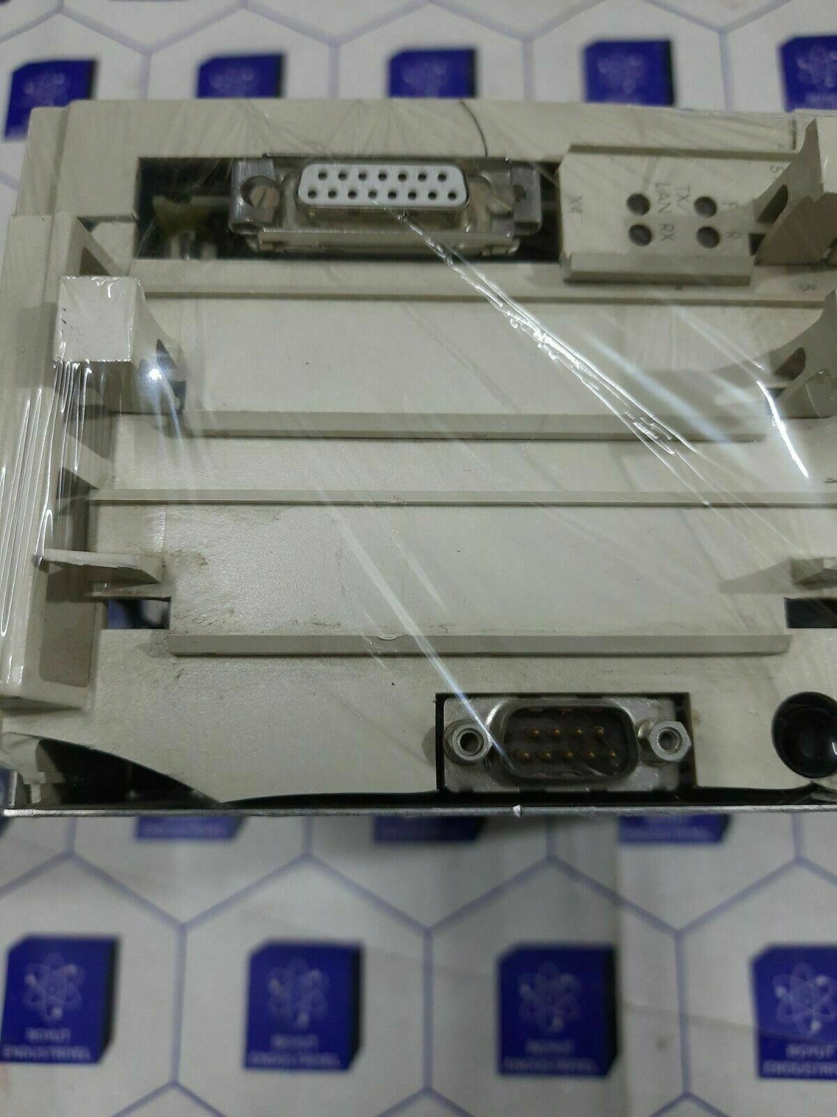 ABB 3BSE009598R1 PM150V08-PM151-PM152-PM153-PM154
