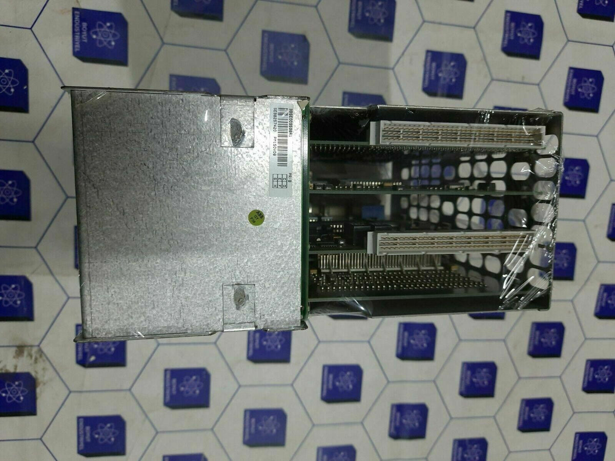 ABB 3BSE009598R1 PM150V08-PM151-PM152-PM153-PM154