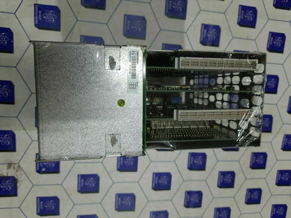 ABB 3BSE009598R1 PM150V08-PM151-PM152-PM153-PM154