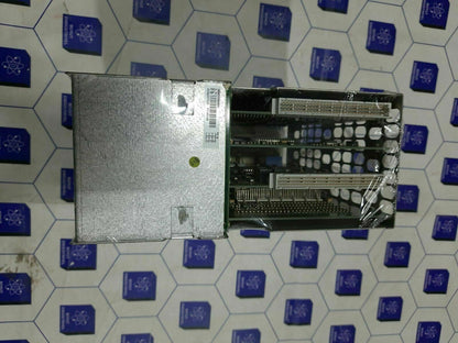 ABB 3BSE009598R1 PM150V08-PM151-PM152-PM153-PM154