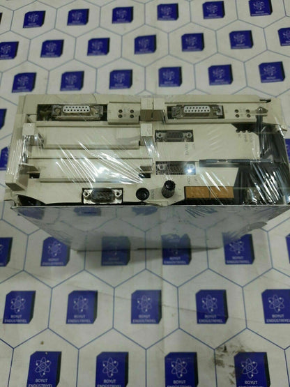 ABB 3BSE009598R1 PM150V08-PM151-PM152-PM153-PM154