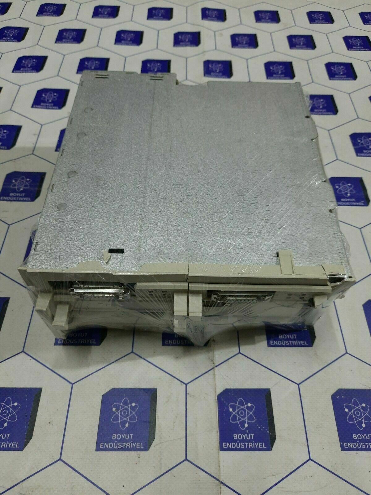 ABB 3BSE009598R1 PM150V08-PM151-PM152-PM153-PM154