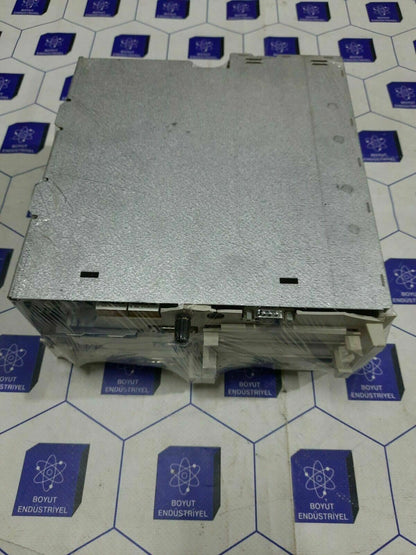 ABB 3BSE009598R1 PM150V08-PM151-PM152-PM153-PM154