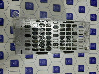 ABB 3BSE009598R1 PM150V08-PM151-PM152-PM153-PM154