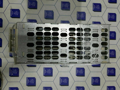 ABB 3BSE009598R1 PM150V08-PM151-PM152-PM153-PM154