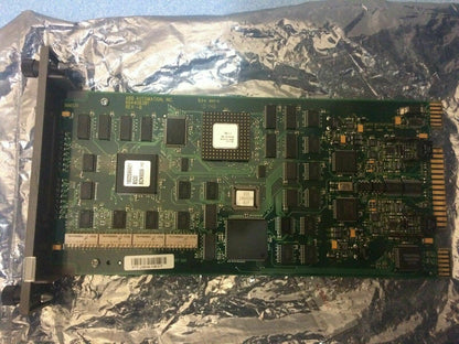 ABB Bailey INNIS11 Industrial Control System innis11