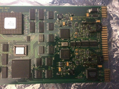 ABB Bailey INNIS11 Industrial Control System innis11