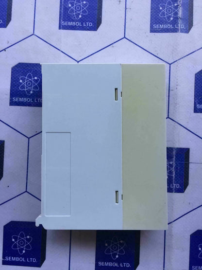 NAİS AFP3710CE Mewnet Link Unit