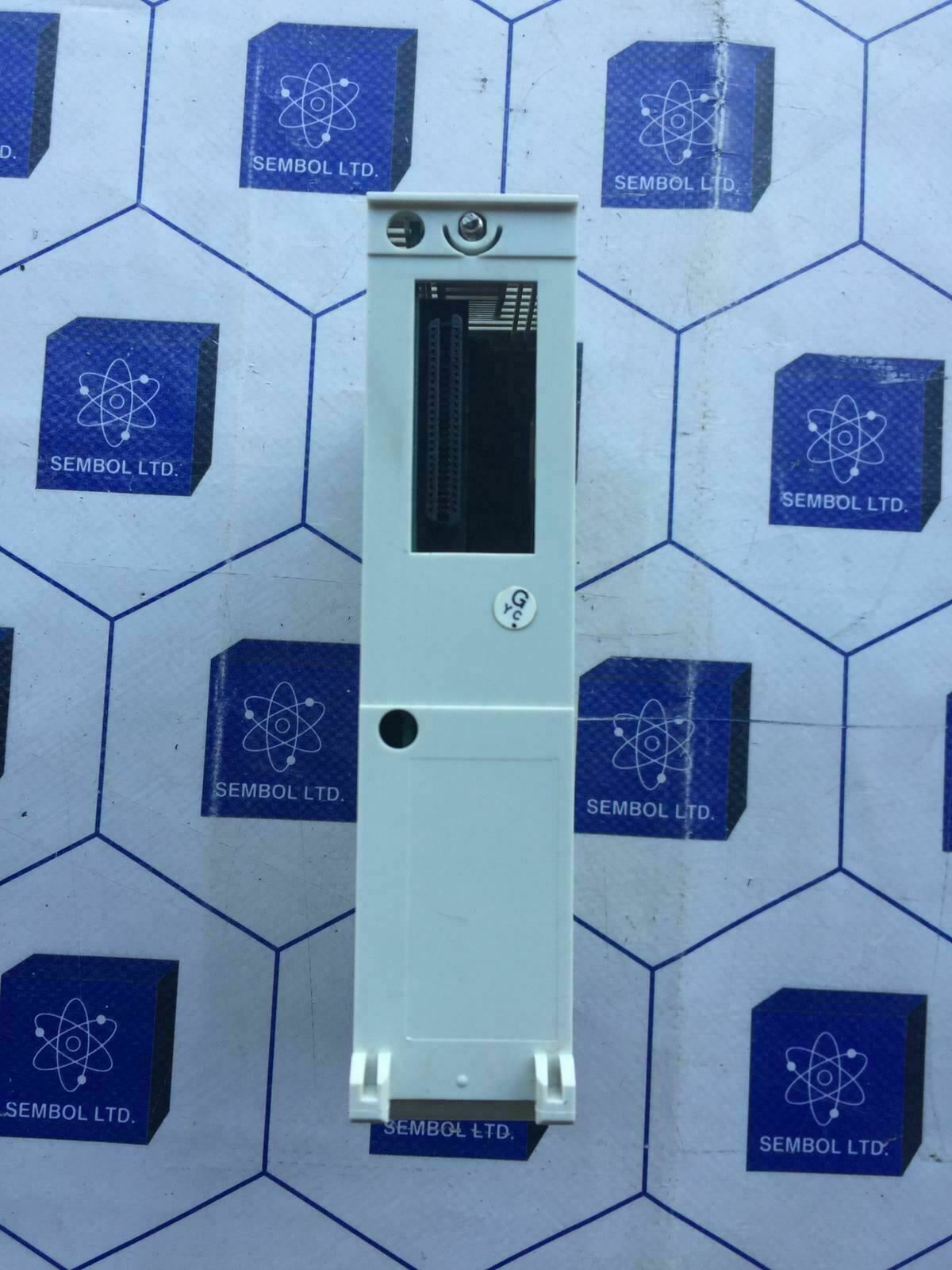 NAİS AFP3710CE Mewnet Link Unit