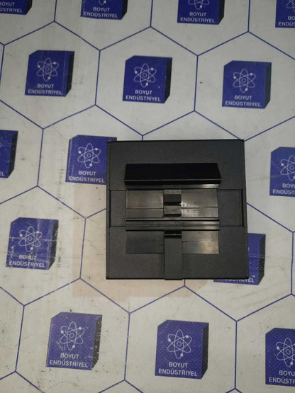 ROLLS-ROYCE CANMAN CCN-01 CCN01 controller network