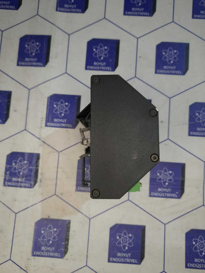 ROLLS-ROYCE CANMAN CCN-01 CCN01 controller network