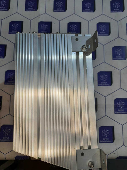 ABB UNITROL 1000 A1 3BHE014557R0003