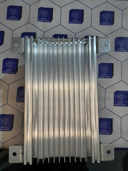 ABB UNITROL 1000 A1 3BHE014557R0003