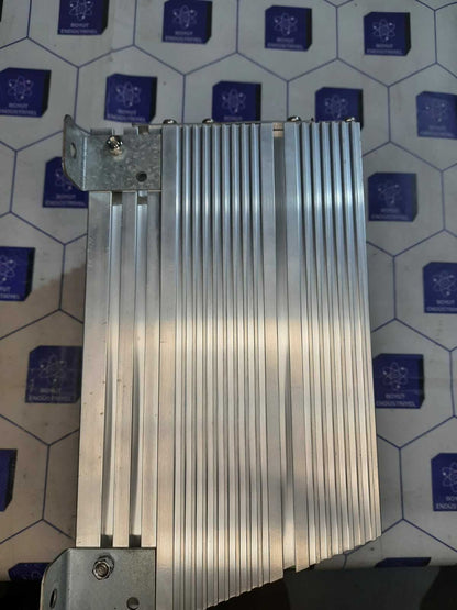 ABB UNITROL 1000 A1 3BHE014557R0003