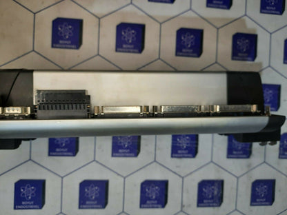 KONGSBERG RCU500 Part Number (603108)