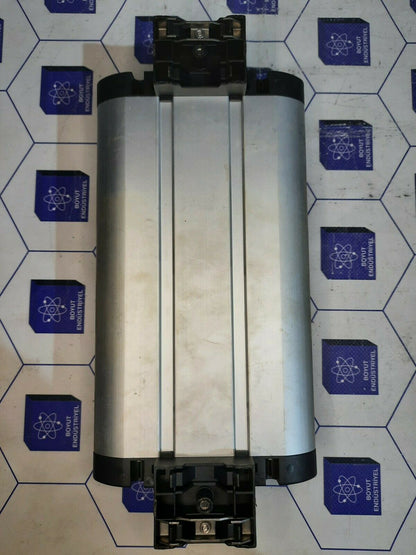 KONGSBERG RCU500 Part Number (603108)