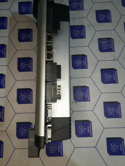 KONGSBERG RCU500 Part Number (603108)