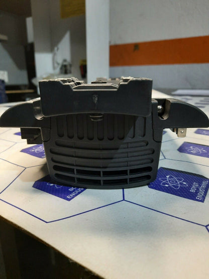 KONGSBERG RCU500 Part Number (603108)