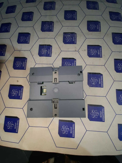 SIEMENS S7-1200 CPU1214C 6ES7 214-1AG40-0XB0 siemes s7-1200 6es7 214-1ag40-0xb0