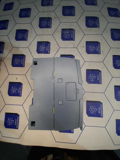 SIEMENS S7-1200 CPU1214C 6ES7 214-1AG40-0XB0 siemes s7-1200 6es7 214-1ag40-0xb0