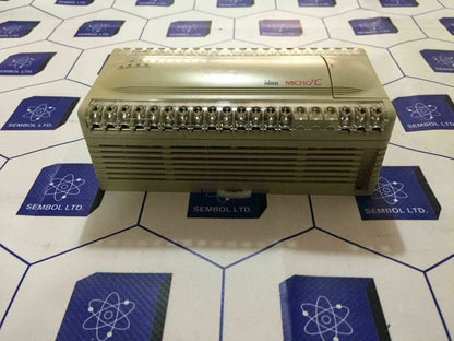 IDEC IZUMI CORP. FC2A-C24A1C MICRO3 PLC MODULE