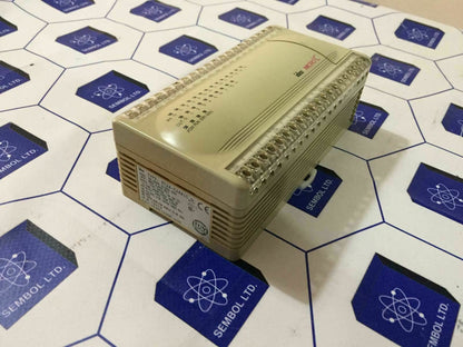 IDEC IZUMI CORP. FC2A-C24A1C MICRO3 PLC MODULE