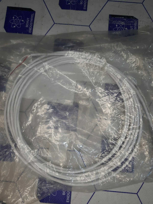 SIEMENS 6SC8473-6AA00-0AA0 Pt100 Temperature Sensor