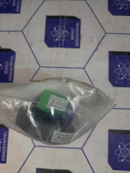 EMERSON DANIEL EPM 1-504-05-500 Emerson Daniel EPM 1-504-05-500