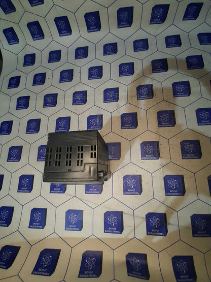 GE FANUC IC200MDL740E 12/24VDC MODULE ge fanuc ic200mdl740e 12/24vdc module