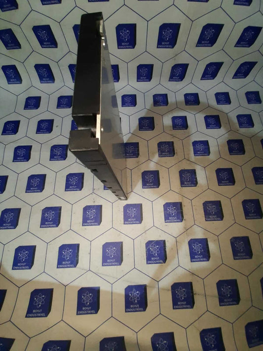 GE Fanuc IC693CHS398J ge fanuc ic693chs398j