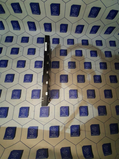 GE Fanuc IC693CHS398J ge fanuc ic693chs398j