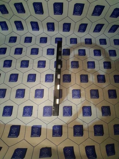 GE Fanuc IC693CHS398J ge fanuc ic693chs398j