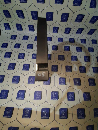 GE Fanuc IC693CHS398J ge fanuc ic693chs398j