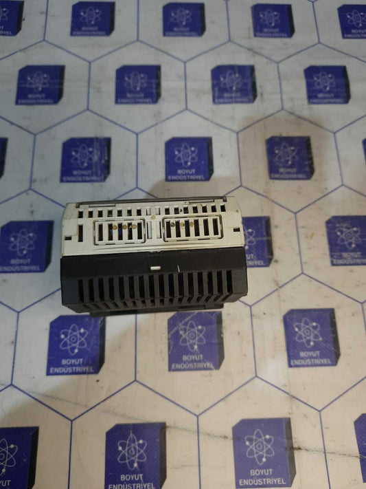 STAHL DIGITALINPUT MODULE 9470/22-16-11 stahl digital input module 9470/22-16-11