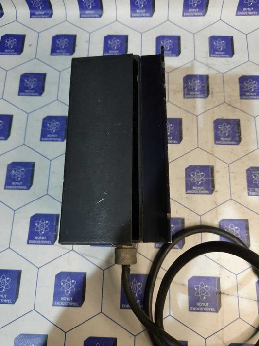 MINARIK MOTOR MASTER 20000 SERIES MM23101C-0701 motor master 20000 series mm2310