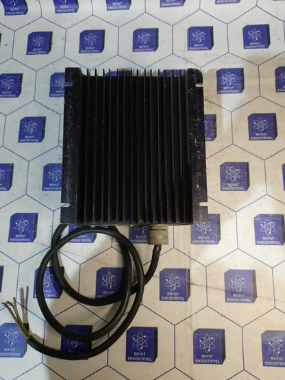 MINARIK MOTOR MASTER 20000 SERIES MM23101C-0701 motor master 20000 series mm2310