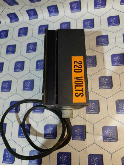 MINARIK MOTOR MASTER 20000 SERIES MM23101C-0701 motor master 20000 series mm2310