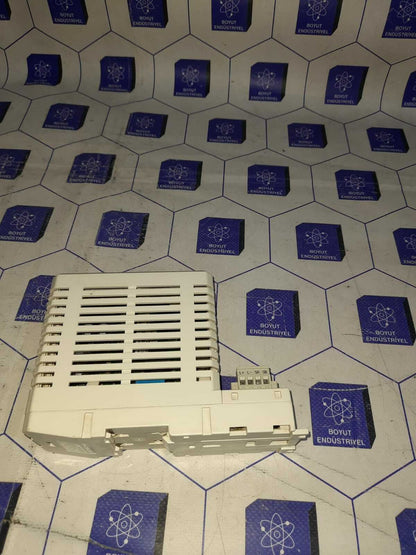 ABB TBB20V2 3BSE013208R1 CLUSTER MODEM  abb tbb20v2 3bse013208r1 clustur modem