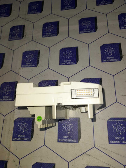 ABB 3BSE013235R1 EXTENDED MODULE  abb extended module3bse013235r1