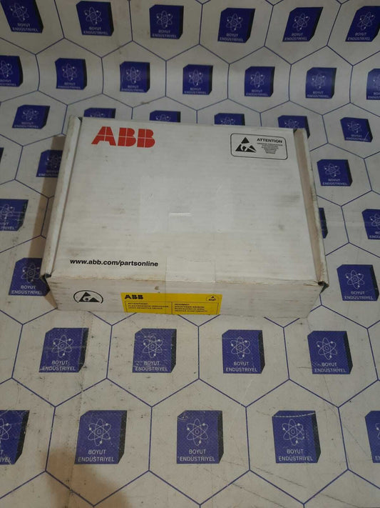 ABB SNAT-617-CHC Chopper Control Board 5761878-7A abb snat -617-chc 5761878-7a