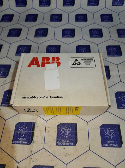 ABB SAFT 133CHS 57437464 abb saft 138 chs 57437464