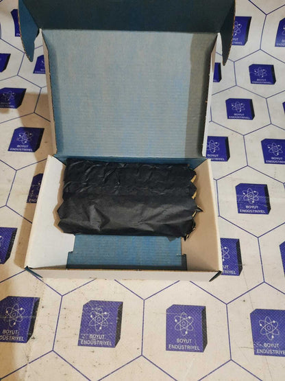 ABB SAFT 133CHS 57437464 abb saft 138 chs 57437464