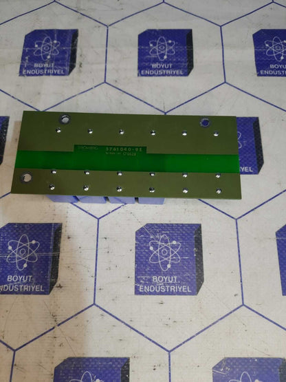 ABB SAFT 133CHS 57437464 abb saft 138 chs 57437464