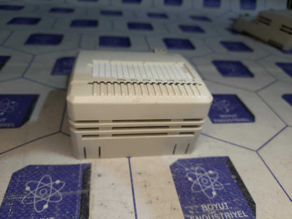 ABB TB825 3BSE036634R1 abb tb825 3bse036634r1