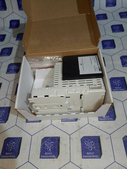 ABB PM810V2 3BSE013220R1 abb pm810v2 3bse013220r1