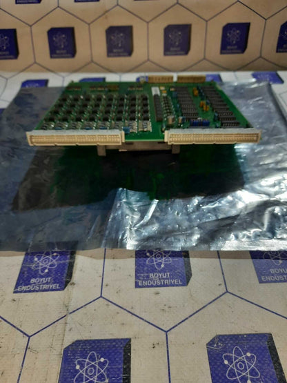 ABB DSDO 115 57160001-NF DSDO115 Card abb dsdo 115 57160001-nf dsdo115